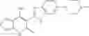 Fig. 68 - HPK1 inhibitors and methods of using same