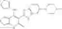 Fig. 69 - HPK1 inhibitors and methods of using same