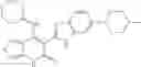 Fig. 70 - HPK1 inhibitors and methods of using same