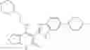 Fig. 71 - HPK1 inhibitors and methods of using same