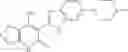 Fig. 74 - HPK1 inhibitors and methods of using same