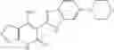 Fig. 76 - HPK1 inhibitors and methods of using same