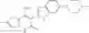 Fig. 77 - HPK1 inhibitors and methods of using same