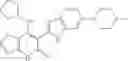 Fig. 79 - HPK1 inhibitors and methods of using same