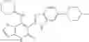 Fig. 80 - HPK1 inhibitors and methods of using same