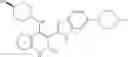 Fig. 82 - HPK1 inhibitors and methods of using same