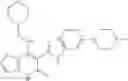 Fig. 83 - HPK1 inhibitors and methods of using same