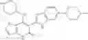 Fig. 84 - HPK1 inhibitors and methods of using same