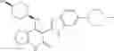 Fig. 85 - HPK1 inhibitors and methods of using same