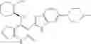 Fig. 86 - HPK1 inhibitors and methods of using same