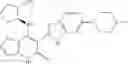 Fig. 87 - HPK1 inhibitors and methods of using same