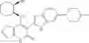 Fig. 89 - HPK1 inhibitors and methods of using same
