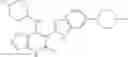 Fig. 90 - HPK1 inhibitors and methods of using same