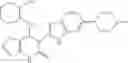 Fig. 91 - HPK1 inhibitors and methods of using same