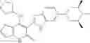 Fig. 92 - HPK1 inhibitors and methods of using same
