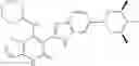 Fig. 93 - HPK1 inhibitors and methods of using same