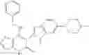 Fig. 97 - HPK1 inhibitors and methods of using same