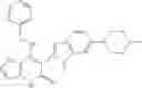 Fig. 98 - HPK1 inhibitors and methods of using same