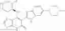 Fig. 99 - HPK1 inhibitors and methods of using same