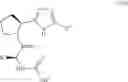 Fig. 07 - Process for preparing substituted tetracyclic heterocycle compounds