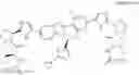 Fig. 09 - Process for preparing substituted tetracyclic heterocycle compounds