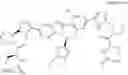 Fig. 22 - Process for preparing substituted tetracyclic heterocycle compounds