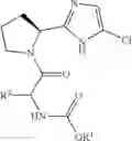 Fig. 71 - Process for preparing substituted tetracyclic heterocycle compounds