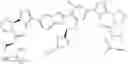 Fig. 72 - Process for preparing substituted tetracyclic heterocycle compounds
