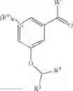 Fig. 02 - ANTIMICROBIAL AGENTS