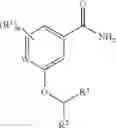 Fig. 03 - ANTIMICROBIAL AGENTS