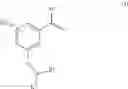 Fig. 04 - ANTIMICROBIAL AGENTS