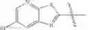 Fig. 07 - ANTIMICROBIAL AGENTS