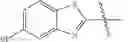 Fig. 10 - ANTIMICROBIAL AGENTS