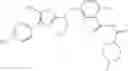 Fig. 100 - ANTIMICROBIAL AGENTS