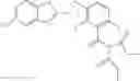 Fig. 101 - ANTIMICROBIAL AGENTS