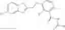 Fig. 103 - ANTIMICROBIAL AGENTS