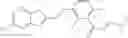Fig. 110 - ANTIMICROBIAL AGENTS