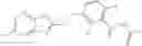 Fig. 111 - ANTIMICROBIAL AGENTS