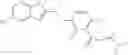 Fig. 112 - ANTIMICROBIAL AGENTS