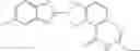Fig. 113 - ANTIMICROBIAL AGENTS