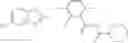 Fig. 115 - ANTIMICROBIAL AGENTS