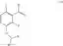 Fig. 12 - ANTIMICROBIAL AGENTS