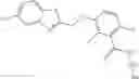 Fig. 124 - ANTIMICROBIAL AGENTS