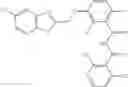 Fig. 129 - ANTIMICROBIAL AGENTS