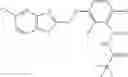 Fig. 131 - ANTIMICROBIAL AGENTS