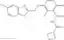 Fig. 133 - ANTIMICROBIAL AGENTS