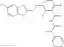 Fig. 134 - ANTIMICROBIAL AGENTS