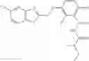 Fig. 136 - ANTIMICROBIAL AGENTS