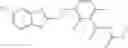 Fig. 137 - ANTIMICROBIAL AGENTS