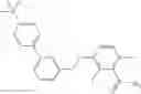 Fig. 150 - ANTIMICROBIAL AGENTS